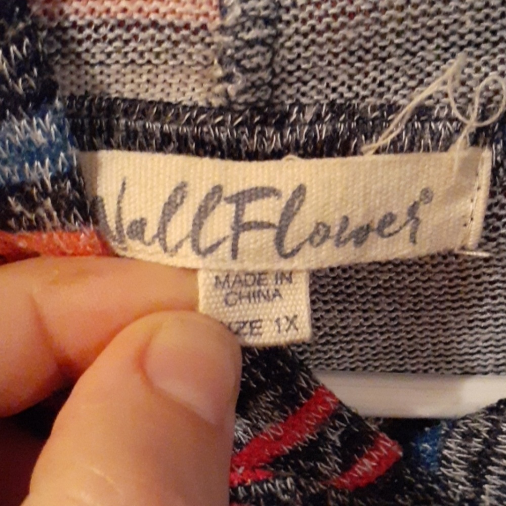 Top - Picture 2 of 3